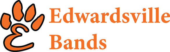 Edwardsville Band